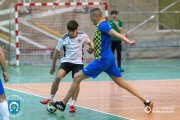 futsal-083