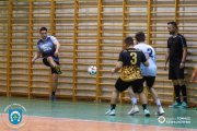 futsal-084