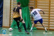 futsal-085