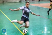 futsal-086