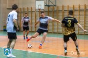 futsal-088