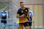 futsal-089