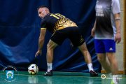 futsal-091