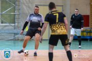 futsal-093