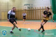 futsal-096