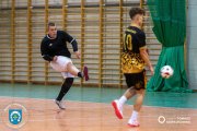 futsal-098