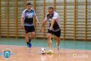 futsal-099