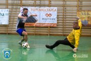 futsal-101