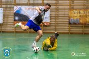 futsal-102