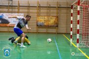 futsal-103