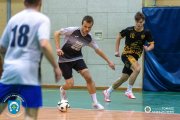 futsal-104