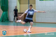 futsal-105