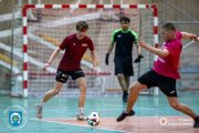 futsal-106