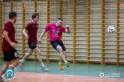 futsal-107