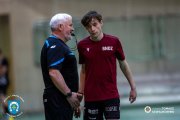 futsal-108