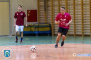 futsal-109