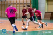 futsal-110