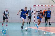 futsal-111