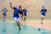 futsal-112