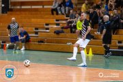 futsal-113