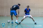 futsal-114