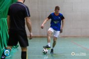 futsal-115