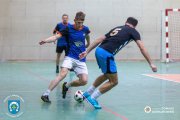 futsal-116