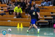 futsal-117