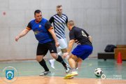 futsal-118