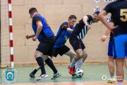 futsal-120