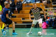 futsal-121