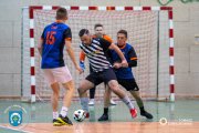 futsal-122