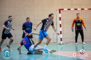 futsal-124