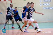 futsal-125