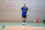 futsal-126