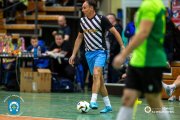 futsal-127