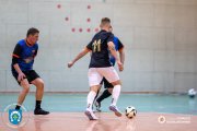 futsal-128