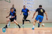 futsal-129