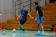 futsal-130