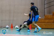 futsal-131