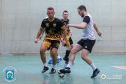 futsal-134