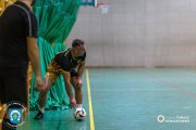 futsal-135