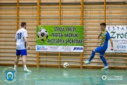 futsal-136