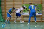 futsal-137