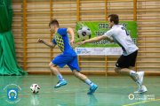 futsal-138