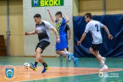 futsal-139