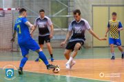 futsal-140