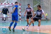 futsal-141