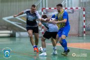 futsal-142