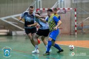 futsal-143